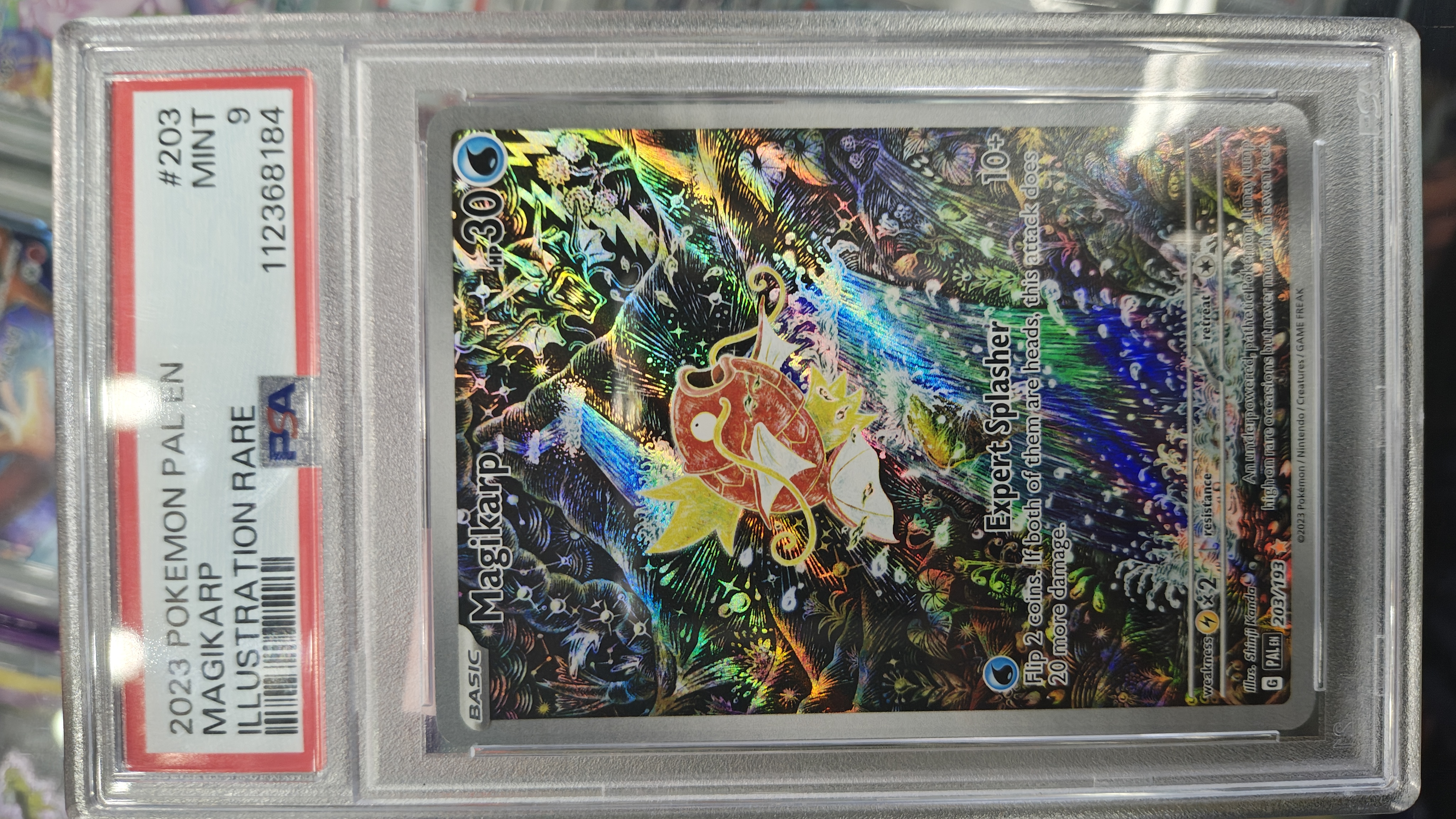 cs2ac pokemon card list POKEMON CHINESE VIVID PORTRAYALS OBSIDIAN (CS2AC) BOOSTER BOX – Pokevikie