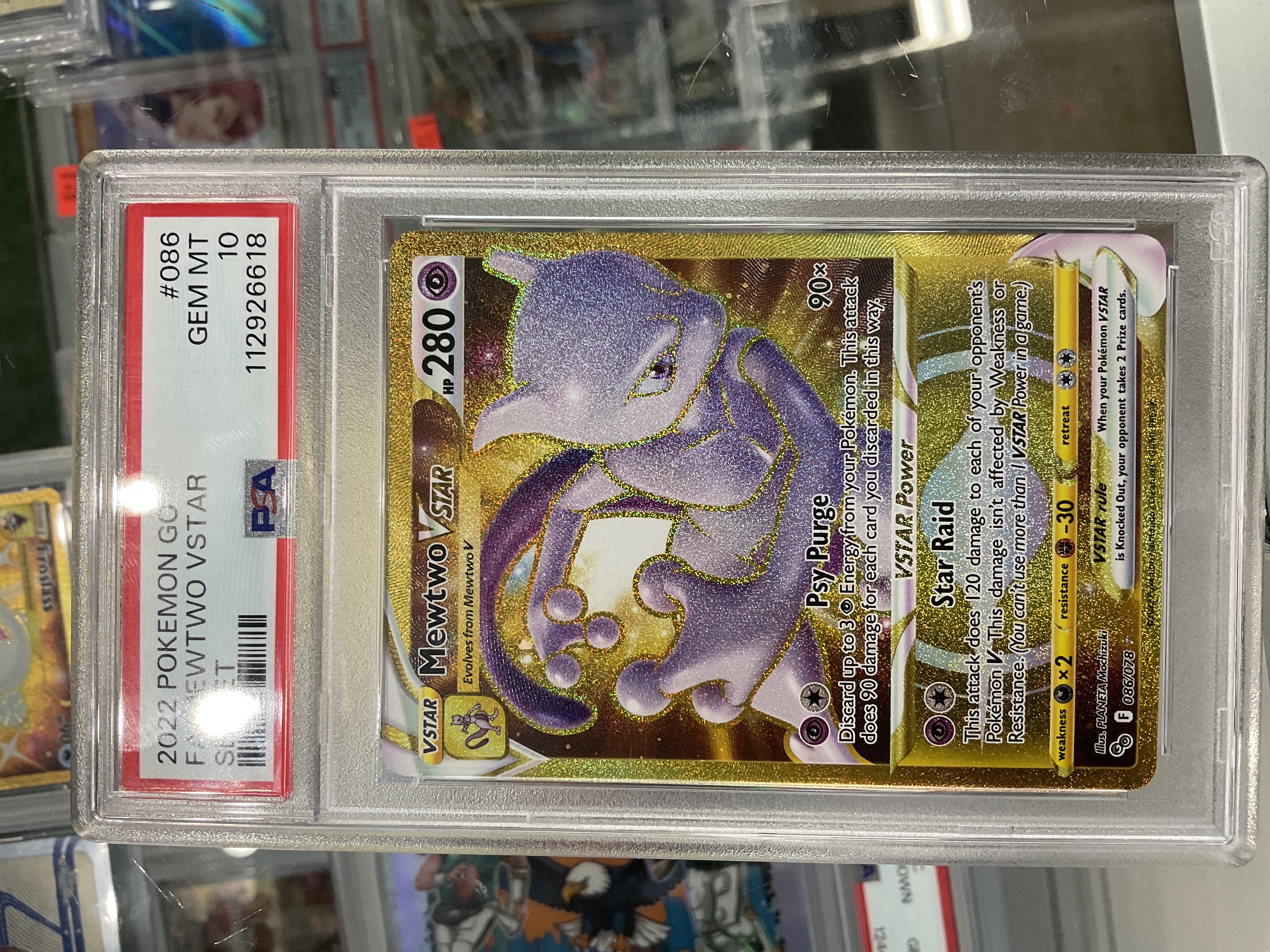 fake vs real japanese pokemon cards Learn how to spot fake Japanese Pokmon cards by checking the back!  Discover 3 key details that give fakes away