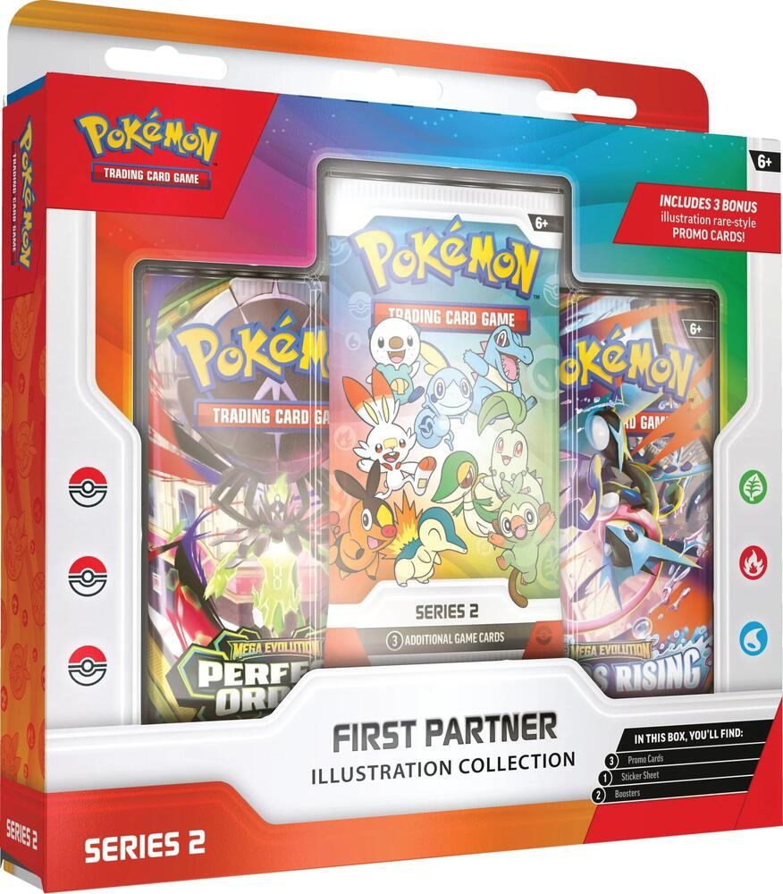 we buy sports cards & pokmon Pokemon Team Rocket Tin We are  to welcome