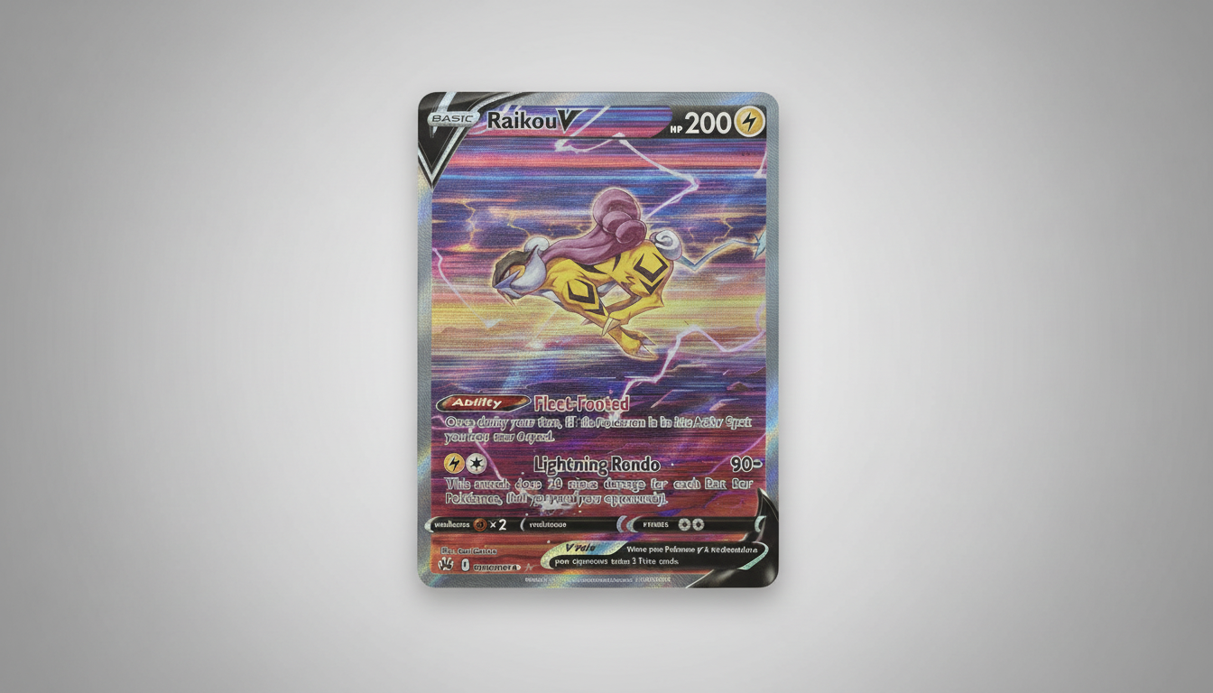 mega pokemon card collection Amazon.com: Pokmon TCG: Mega Lucario ex Figure Collection : Toys & Games