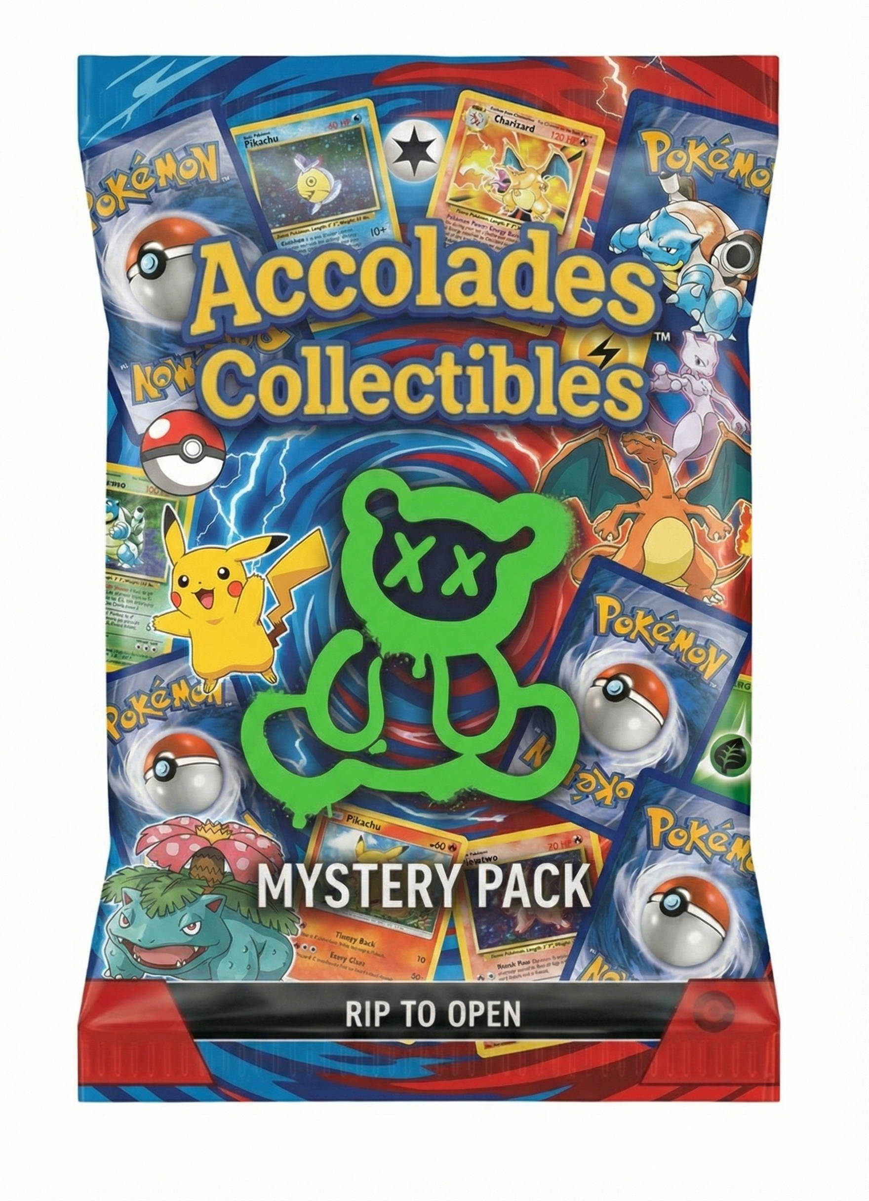 Sale Up to 50% Off Pokemon Cards & Trading Cards | Shop Deals Sale Up to 50% Off Pokemon Cards & Trading Cards | Shop Deals