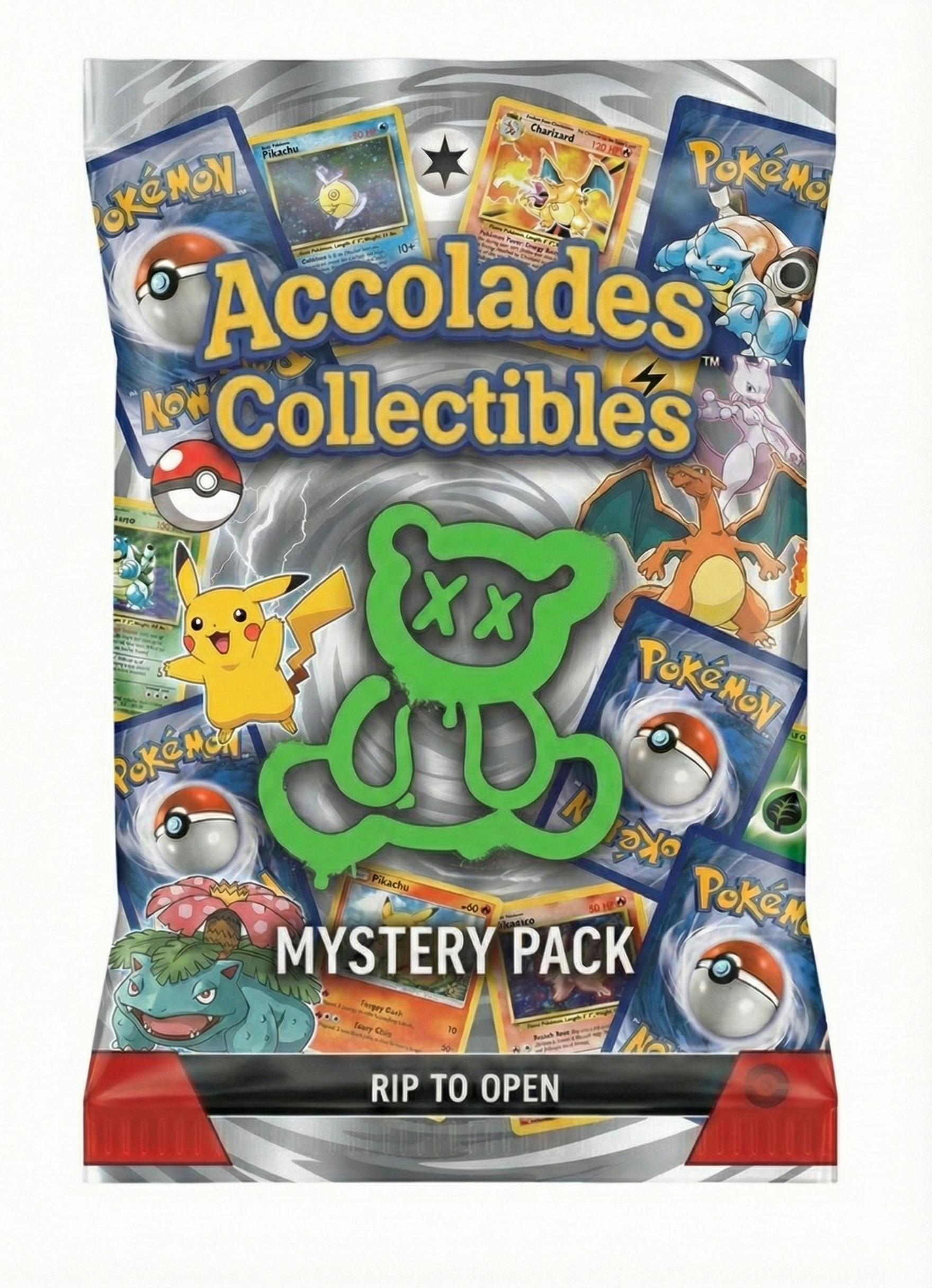 Sale Up to 50% Off Pokemon Cards & Trading Cards | Shop Deals Sale Up to 50% Off Pokemon Cards & Trading Cards | Shop Deals